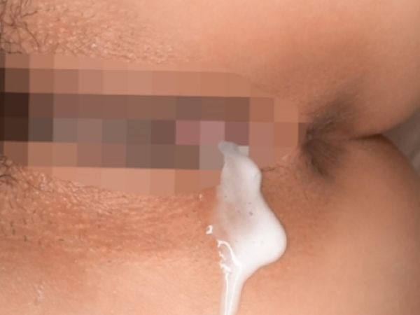 【ナースの淫らな夜】 患者を誘惑する白衣の天使！ 激しく突かれて絶頂ナースの連続アクメ！