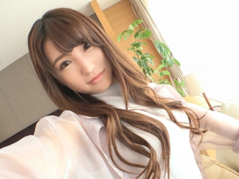 【素人】お尻を突き出しバックからの手マンでおまんこびちょびちょ♡からのチンポにイキ狂う姿がエロ過ぎるｗｗ