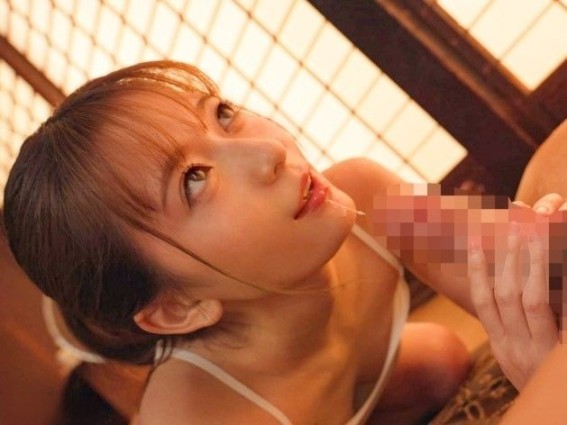 【田舎の青春♡汗だくラブ】 幼馴染と燃え上がる夏！ 毎日がエロティックな思い出でいっぱい！