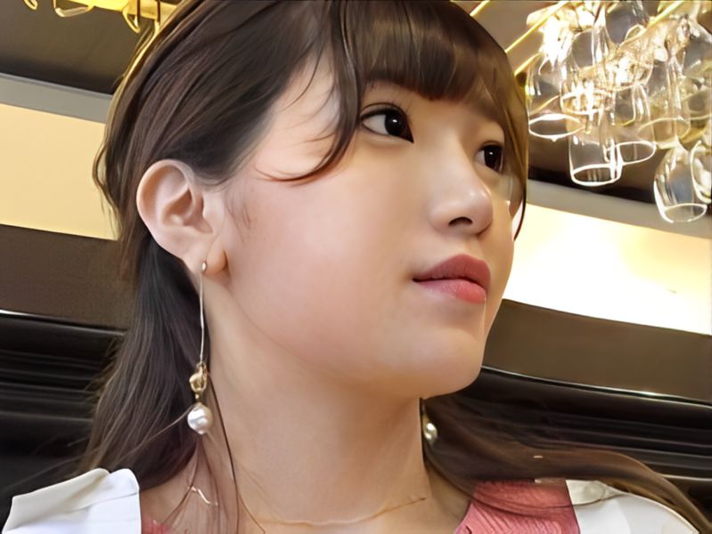 【エッチな人妻】性欲がおさまらないド変態奥様！腰をビクンビクンさせて感じまくる姿に大興奮！！