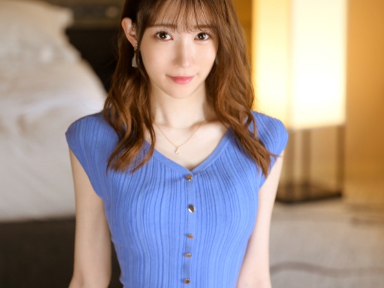 【美脚お姉さんとエロプレイ】 脚フェチ必見！ スレンダー美人のエロい脚線美に興奮MAX！ 濃厚な大人のセックスを楽しもう！