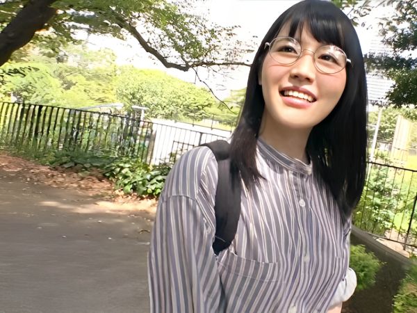 【ドMな美人お姉さん】 綾瀬〇るか似の美人が拘束プレイで快感天国！ご主人様の命令で変態プレイに溺れる♡