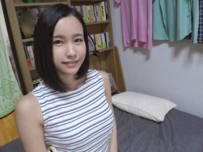 aybaunzl