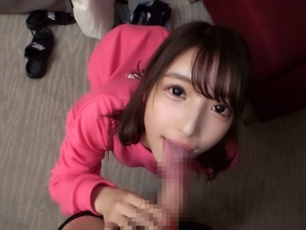 【タトゥー美女とワイルドなセックス】 刺青ギャルをナンパして濃厚プレイ！ 細いカラダを掴んで激しくピストン、ギャルの本能を呼び覚ます！