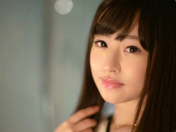 【JKの初体験】 制服美少女が初めてのセックスでドキドキの筆おろし♡ 純粋無垢なJKがエロエロに変身しちゃう！