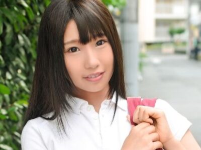 lpyuilwn