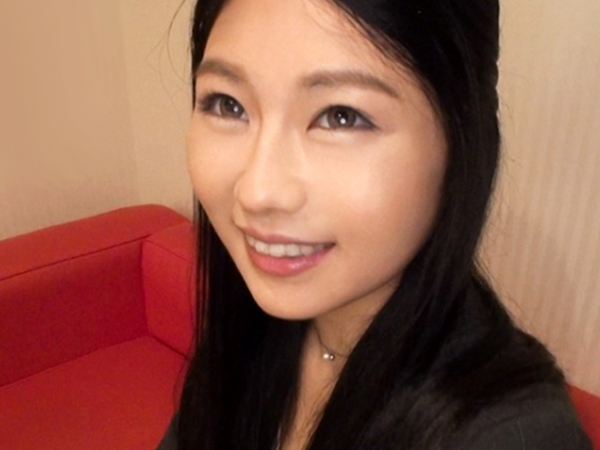 【黒髪美人のエビ反り絶頂】 清楚なOLさんが乱れる！ 激ピストンで美ボディを貫き、オフィスでイキまくる！