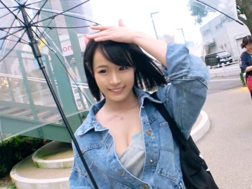 【巨乳美少女の羞恥プレイ】ぷるぷるおっぱいでチンコを挟んでパイズリ♡ 敏感マンコから恥ずかしい愛液が溢れちゃう！