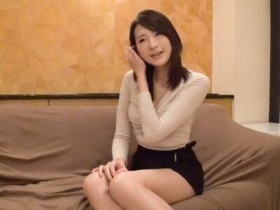 sue8o6f2