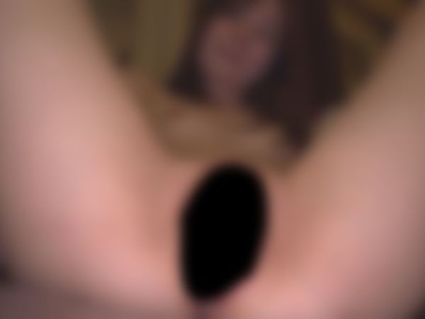 【2番手女子の秘密の顔】 普段は見せないエロい表情を激撮！ 彼氏にはできないプレイで本気イキ♡ 隠れたエロポテンシャルを解き放つ！