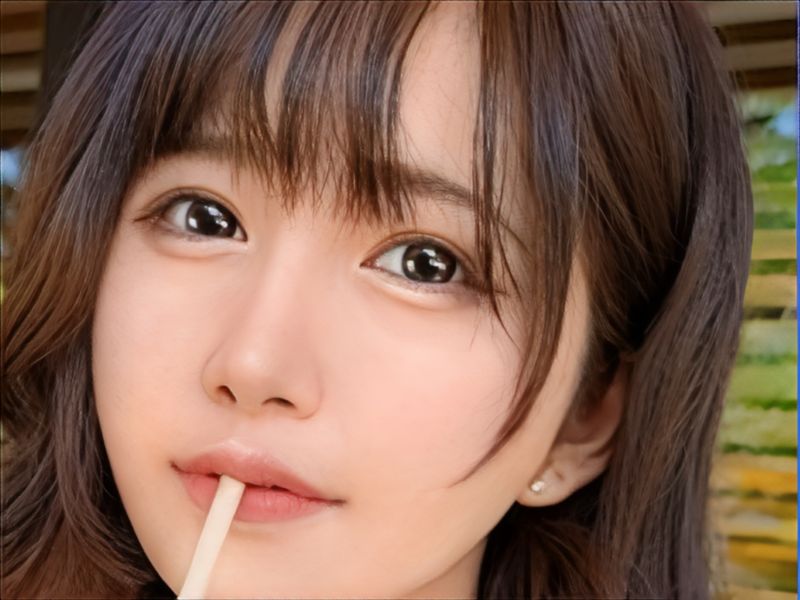 【親友の彼女を寝取っちゃった♡】 3Pで乱れるエロカワ彼女! 彼氏には内緒の禁断の快感にイキまくり♬
