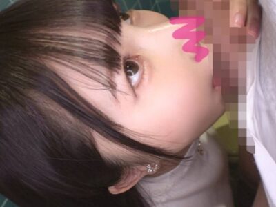 zy93snks