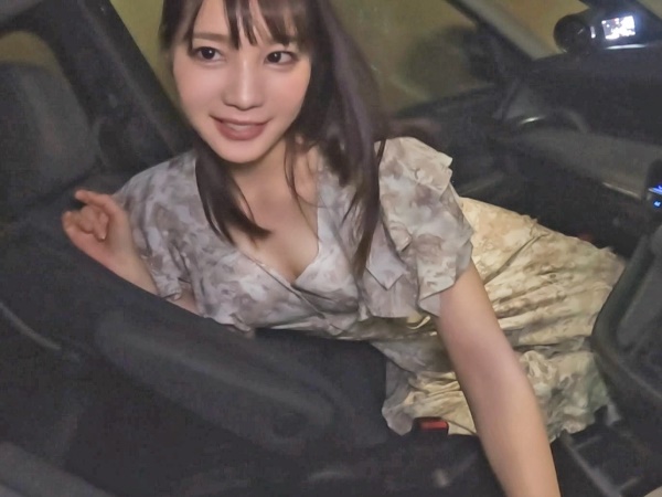 【美女】有名セクシー女優ってやっぱり凄い！見た目もセクテクも最高峰！ほとばしるエロス！素人君には刺激が強過ぎちゃう！