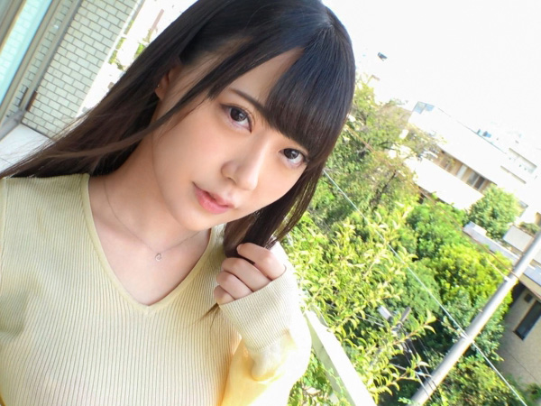 【美人のおねだりフェラ】 極上バキュームでチンコをご奉仕! 気持ち良すぎてお返しの生ハメでイカせちゃう♡