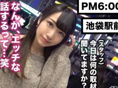 9p9b2xgw