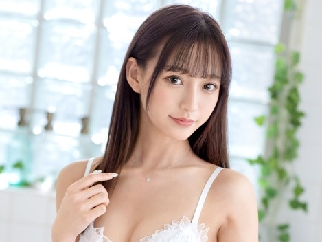 【敏感ボディの美少女】 ツルツルま◯こがピクンピクン♡ 寸止めプレイでイキまくる美少女の絶頂オ◯ニー！