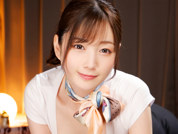 【風俗嬢の裏の顔】 リピート率100%の美人エステティシャンの秘密！ 客を誘惑し、本番セックスで悶える盗撮映像！