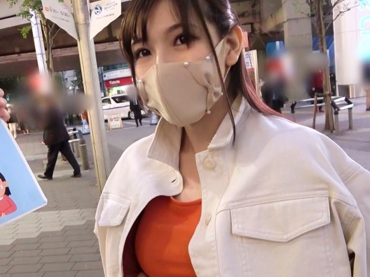 【イラマチオ】美人なM気質なお姉さんとセックス！喉奥お膣奥もチンコで責める絶頂セックスに大興奮！
