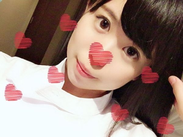 【元レースクイーンと一戦】長身スレンダー美女と激アツなハメ撮り！モデル級の美ボディを味わい尽くす濃厚セックス！