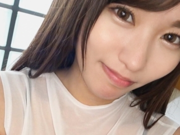 【ムチムチ巨乳娘と激ピストン】 キュートな笑顔とエロいカラダ！ 正常位で突きまくり、おっぱい揺らして感じちゃう♡