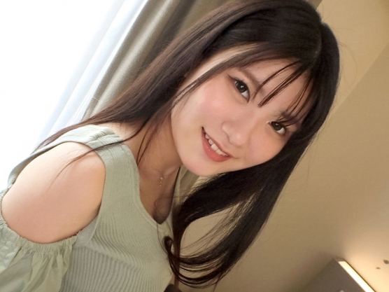 【エロカワ娘の騎乗位天国】 キュートな彼女が上になって乱れまくり！ チンコを弄び、快感に溺れる♡