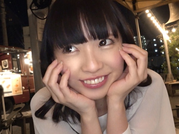 【清楚ビッチの正体】 純粋そうな美少女は実はエロエロご奉仕娘！ 従順なMっ子ボディを好き放題ハメ倒し！