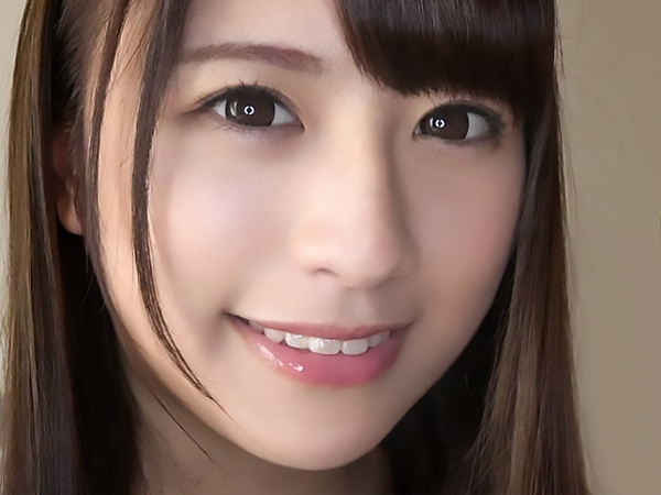 【アパレル店員とエロ体験】 スタイル抜群なお姉さんを口説いて生ハメ！ 乳首をコリコリ刺激して顔射フィニッシュ♡ セクシーな下着姿も必見！