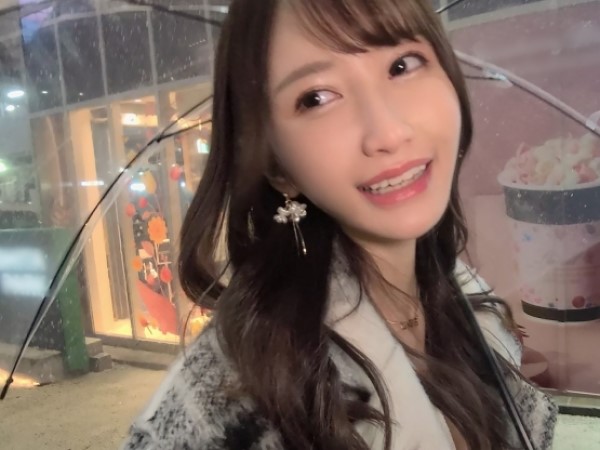 ＜素人×ワンナイト＞色白スレンダー美乳のお姉さん♪ローション素股で快楽覚醒♡生ハメ鬼突き絶叫アクメで逝き乱れ♪