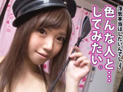 obku8hn7