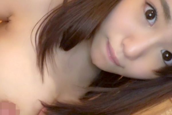 【女子アナ級美女とハメまくり】 激カワお姉さんとエロい時間！ 絶頂しまくりのイキまくりで大満足♡