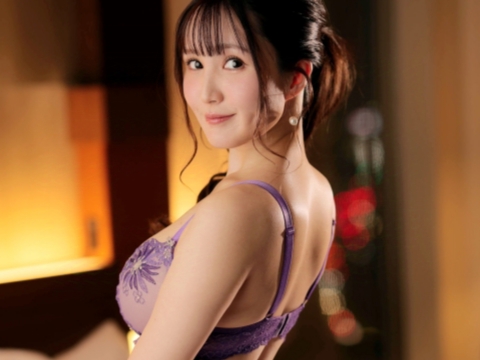 【巨乳お姉さんのスケベ祭り】 エロすぎボディを激しくピストン！ 揺れるおっぱいに興奮MAXな生ハメセックス♡