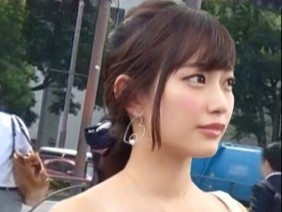 【イキまくり女子大生】 天使の顔した小悪魔！ 美女がチンポで乱れまくる絶頂セックス♡ 止まらない快感の波に溺れる！