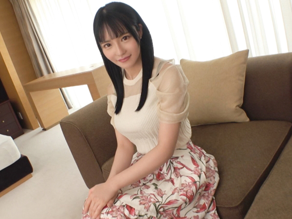 【Gカップ】巨乳系公務員がアクメ姿を晒しちゃう！Gカップのおっぱいの重みを感じるやらしい肉体美！！