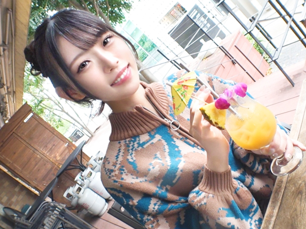 ＜素人×初心系＞スレンダー美乳で美尻の美少女♫カレ氏と別れて傷心SEX♡パイパンまんこに生ハメ鬼突き絶叫アクメ逝き乱れ♪
