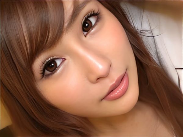 ＜素人×GAL＞スレンダー巨乳の生意気系美少女♫太股と腰のタトゥーが淫靡なエロス生ハメ鬼突き絶叫アクメで逝き乱れ♪
