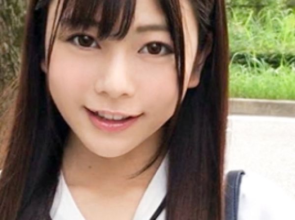 【Fカップ美乳の朝フェラ】 出勤前のOLがトイレで濃厚ご奉仕！ 喉奥まで咥えてエロモード全開のフェラテク炸裂！