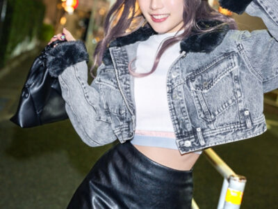 fv1fqyua