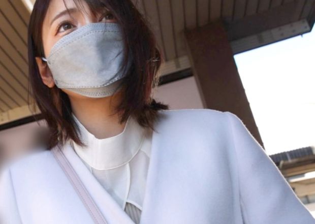 【人妻】童顔子持ち元ヤンママがイキまくる！！！性へのこだわりが強めなご様子で激エロでした！！！