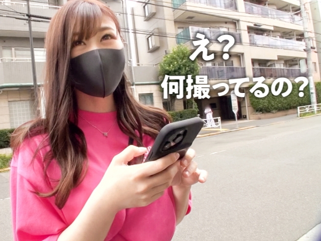 ＜制服プレイ＞ちょいと生意気なパパ活女子にデカチン生ハメハメの鉄拳制裁♡メタボおやじの超くっさいザーメンぶちまけちゃう！