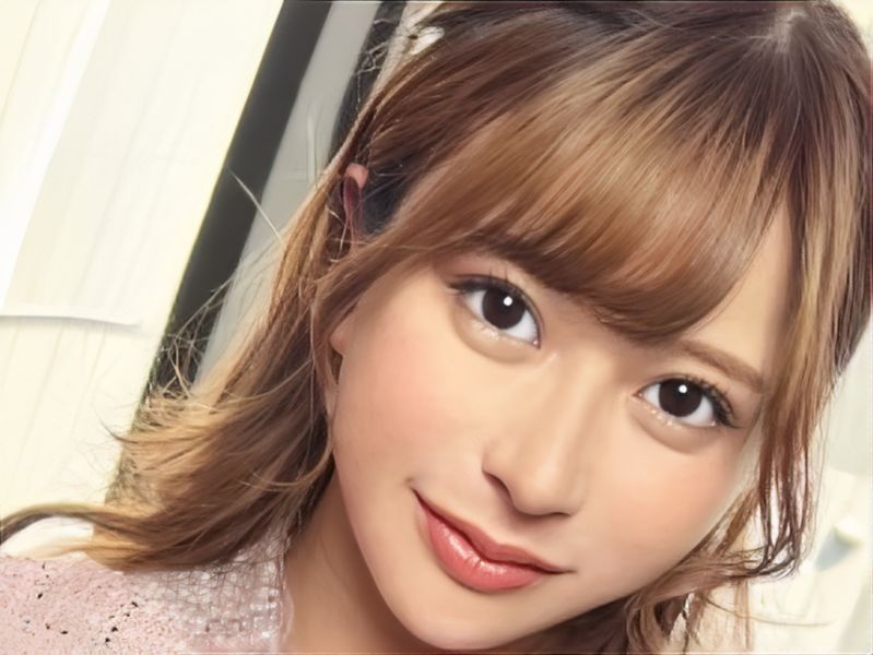 【キャバ嬢の裏オプ】 魅惑の美尻を味わい尽くす！ 店じゃ見せないエロい表情に興奮MAX！