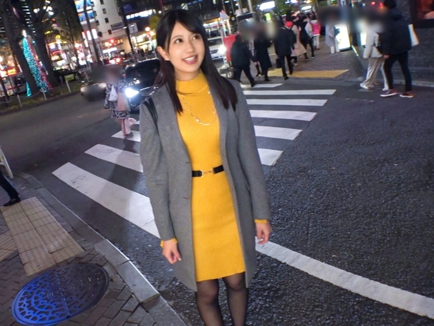 【美脚】美人でスラッとした美脚がそそられる美女のおマンコをガン突き！膣奥まで肉棒ぶち込みパコパコ突きまくる濃密セックス！