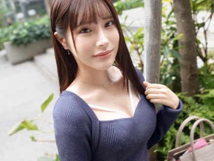 【素人】 癒しオーラを身に纏う白衣の天使を渋谷でナンパ！恥ずかしげもなくカメラの前でイキまくる姿がエロすぎた！