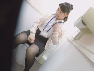 p9dr2pef