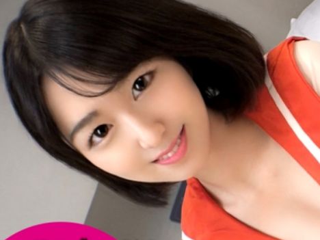 【清楚ビッチ】狙ったチンポは徹底責めっ！中出しセックスでイキ狂うヤリマンっ！コスプレ生々しすぎ…