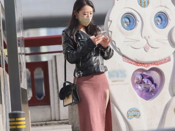 【美魔女の酔いどれセックス】 酒で火照ったカラダは超敏感！ 熟女のエロテクに酔いしれろ！