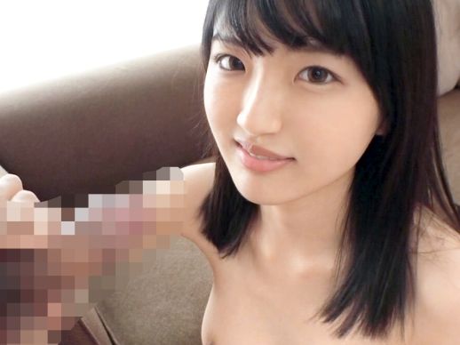 【新卒OL巨乳】敏感なからだで絶頂！恥ずかしい痴態をカメラに晒してるのに逝っても止まらないピストン絶頂に！♪