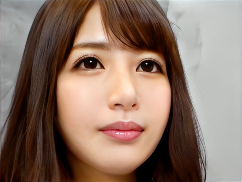 【エッチなM姉さんの快感】 駅弁でガンガン突かれて感じまくり！ 快楽に溺れるお姉さんの淫らな姿♡