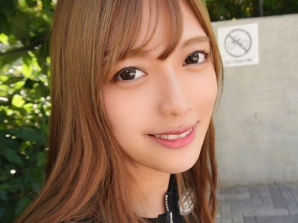 【ギャルとイケメンの過激な夜】 モデル級美女がプライベートで見せるエロすぎる素顔！ 激しく求め合う密着セックス♡