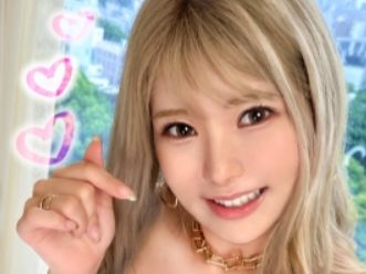 【淫乱ギャル爆乳ビッチ】枕営業しまくりの超淫乱ヤリマンビッチ！おっぱい無双の乱交パーティーでドロッドロ7連発！♡
