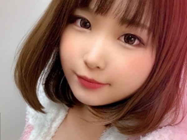 【素人】とにかく淫乱な女です！まだまだ落ち着く気配がありません！ガンガン突かれて男には分からない感じ方でイってます！